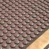 BL-80 Tourmanium Tapis chauffant - Tapis chauffant Voir les images du produit 2