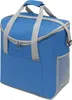 Isoliertasche – Kühltasche ca. 32 x 23 x 37 cm mit Produktbild-Vorschau 5