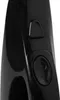 Tristar Couteau électrique EM-2107 120 W noir Voir les images du produit 2