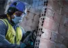 Bosch 2 608 602 553, Brúsny kotúč, Brúsne drevo, Bosch, Náhľad obrázku produktu 8