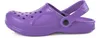 Ladeheid Kinder Mädchen Jungen leichte Eva Clogs Produktbild-Vorschau 6