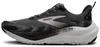 Scarpe da running Brooks Ghost Trail da Donna Anteprima dell’immagine prodotto 2