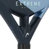 Head Racket Extreme Motion 2025 Padelschläger Blau  Herren Produktbild-Vorschau 14