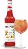 Sirop D'orange Spritz 70 Cl - Kerex Voir les images du produit 13