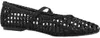 LA STRADA 2501645S Schwarz Produktbild-Vorschau 5