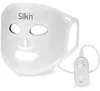 Silk'n FLM100PE1001, Lichttherapie der Haut, Weiß, Produktbild-Vorschau 4