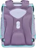 Scooli sac d'école EasyFit Schulranzen-Set 5 pièces Frozen Voir les images du produit 5