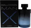 Jesus Del Pozo Halloween Man X woda toaletowa dla mężczyzn Podgląd zdjęcia produktu 1