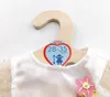 Heless Doll Kleidprinzessin mit Krone, 28-35 cm Produktbild-Vorschau 10