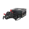 ZALMAN Zalman ZM750-GVII Netzteil 750 W 20+4 pin ATX ATX Produktbild-Vorschau 2