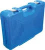 BGS 2243 Steckschlüsselsatz, 192-tlg., Pro Torque® Produktbild-Vorschau 5