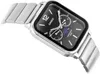 Herrenarmbanduhr CASIO MTP-M305D-1A Box Produktbild-Vorschau 3