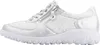 Waldläufer Havy-Soft Sneaker Seitlicher Zipper für Produktbild-Vorschau 19