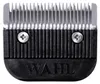 Wahl Pro Pet Blade Easy Pro+ Voir les images du produit 2