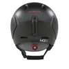 OAKLEY Mod 3 Mips Skihelm schwarz 55-59 cm Produktbild-Vorschau 8