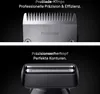 Braun Series 7 All-In-One Style Kit AIO7540 Produktbild-Vorschau 39