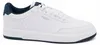 Puma Canasta Schuhe Modell 40313805 – Robust, atmungsaktiv Produktbild-Vorschau 1