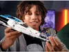 LEGO Overwatch Watchpoint: Gibraltar - 75975, Bausatz, 9 Produktbild-Vorschau 26