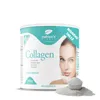 100% Peptides de Collagène Bovin Hydrolysé Anteprima dell’immagine prodotto