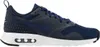 Nike Air Max Tavas Sneaker Aktuelles Modell 2016 Produktbild-Vorschau 1