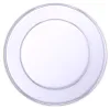 PopSockets, supporto per smartphone PopGrip MagSafe con Anteprima dell’immagine prodotto 3