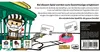 Asmodee Prova con carrello (deutsch) Anteprima dell’immagine prodotto 5