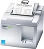 Star Micronics TSP143IIIU - Direkt Wärme - POS-Drucker - Produktbild-Vorschau 1