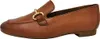 Paul Green Slipper & Mokassin 2596-234, Glattleder, Braun, Produktbild-Vorschau 29