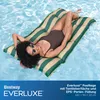 Bestway® Poolmatte Sommer-Luxus 183 x 90 x 20 cm Produktbild-Vorschau 2