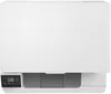 HP Color LaserJet Pro MFP M182n, Drucken, Kopieren, Produktbild-Vorschau 4