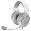 ENDORFY VIRO Onyx White, Przewodowa, Gaming, 20 - 20000 Hz, Podgląd zdjęcia produktu 12