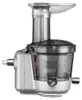 KitchenAid 5KSM1JA Accessoire pour centrifugeuse Voir les images du produit 11