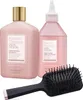 Alfaparf Milano Keratin Therapy GLASS HAIR Gift Set - Anteprima dell’immagine prodotto 2