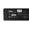 vhbw Netzteil Ersatz für EXA0904YH, FSP090-ASC, Produktbild-Vorschau 5