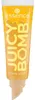 Essence JUICY BOMB, Transparente, Bee Mine, Suavizante, Vista previa de la imagen del producto 4