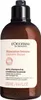 L'Occitane Intensive Repair, Unisex, Nicht-professionelle Produktbild-Vorschau 6