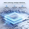 HOTWAV A17 Pro Max 2026 Handy ohne vertrag 6,75" HD+, Produktbild-Vorschau 2