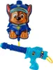 Plecak na pistolet na wodę Paw Patrol - Chase Podgląd zdjęcia produktu 2