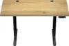 MARK ADLER Leader 7.0 desk Voir les images du produit 18