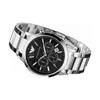 Herrenuhr Armani AR2434 (Ø 43 mm) Produktbild-Vorschau 45