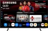 Samsung 65Q7F QLED TV, 65 Zoll (165 cm), 4K UHD, HDR10+, Produktbild-Vorschau 1