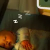 LED Nachtlicht Steckdose Dimmbar Warmweiß Schrankleuchte Produktbild-Vorschau 13