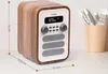 Denver DAB-48 Weiß Produktbild-Vorschau 17