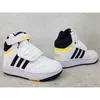 Adidas Schuhe Hoops Mid 30 AC I, GZ1933 Produktbild-Vorschau 4
