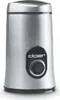 Cloer 7579 Elektrische Kaffeemühle, 150 W, für bis zu 50 g Produktbild-Vorschau 2