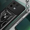 Hülle für Xiaomi Redmi Note 13 Pro 5G Magnetische Ring Produktbild-Vorschau 6