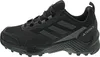 Adidas scarpe Terrex Eastrail 2, HP8606 Anteprima dell’immagine prodotto 23