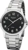 Regent - Náramkové hodinky - Pánske - Chronograf - 1152411 Náhľad obrázku produktu 1
