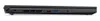 Acer Nitro V 16 ANV16-41-R623, AMD Ryzen™ 7, 3,8 GHz, 40,6 Produktbild-Vorschau 5