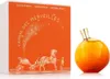 Hermès L'Ambre des Merveilles EDP 100 ml W Podgląd zdjęcia produktu 1